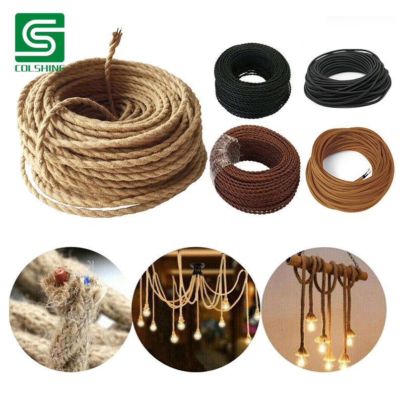 colshine decorative electrical lighting cables_1752545642810401.jpg colshine decorative electrical lighting cables.jpg